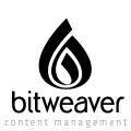 bitweaver logo