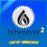 bitweaver logo-art 003