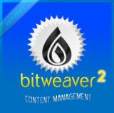 bitweaver logo-art 004
