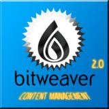 bitweaver logo-art 006