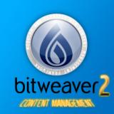 bitweaver logo-art 008
