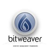 bitweaver logo-art 011